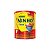 Leite Em Pó Nestlé Ninho Fases 1+ 400g - Imagem 1