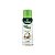 Óleo de Coco Copra Palma Spray 200ml - Imagem 1