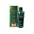 Deo Colônia Kanitz Lavanda Classic 780ml - Imagem 1