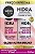 Kit Shampoo e Condicionador Salon Line Hidra Ceramidas 300ml - Imagem 1