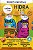 Kit Shampoo e Condicionador Salon Line Hidra Multy Kids 300ml - Imagem 1