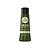 Seiva Nutritiva Haskell Murumuru 40ml - Imagem 1