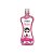 Shampoo Para Cães Petbrilho Filhotes 500ml - Imagem 1