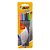 Caneta Bic Cristal 0.7 Fashion - Imagem 1