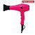 Secador de Cabelo MQ Professional Turbo Point Pink - Imagem 1