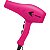 Secador de Cabelo MQ Professional Turbo Point Pink - Imagem 2