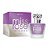 Deo Colônia Phytoderm Miss Rose Intense 75ml - Imagem 1