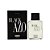 Deo Colônia Delion Black Azo 100ml - Imagem 1