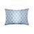 Fronha Santista Royal 100% Algodão 50x70cm Avulso Estampado - Imagem 1