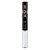 Batom Vult We Love Tint Oi Sumidx 8ml - Imagem 1
