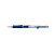 Lapiseira Pentel Quick Click 5.0mm - Imagem 1