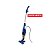 Aspirador de Pó Mondial 2 Em 1 Cyclone Stick 1100W 220v - Imagem 1