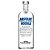 Vodka Absolut 1L - Imagem 1