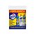 kit Limpador Multiuso + Banheiro + Cozinha Veja 500ml - Imagem 1