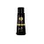 Complexo Fortalecedor Haskell Cavalo Forte 40ml - Imagem 1