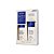 Kit Shampoo e Condicionador Alta Moda Hydra Nutri 300ml - Imagem 1
