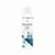 Desodorante Aerosol Francis Fresh Chá Verde 150ml - Imagem 1