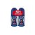 Kit Desodorante Roll-on Nivea Men Dry Impact C/2 Unidades 50ml - Imagem 1