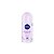 Desodorante Roll-on Nivea Double Effect 50ml - Imagem 1