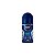 Desodorante Roll-on Nivea Men Dry Fresh 50ml - Imagem 1