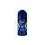 Desodorante Roll-on Nivea Men Fresh Active 50ml - Imagem 1