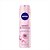 Desodorante Aerosol Pearl & Beauty 150ml - Imagem 1