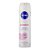 Desodorante Aerosol Nivea Powder 150ml - Imagem 1