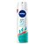 Desodorante Aerosol Nivea Active Dry Fresh 150ml - Imagem 1