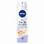 Desodorante Aerosol Nivea Fresh Flor de Laranjeira 150ml - Imagem 1