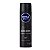 Desodorante Aerosol Nivea Men Deep Original 150ml - Imagem 1