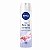 Desodorante Aerosol Nivea Fresh Flor de Cerejeira 150ml - Imagem 1