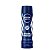 Desodorante Aerosol Nivea Men Original Protect 150ml - Imagem 1