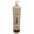 Shampoo Vitiss Mandioca 1L - Imagem 1