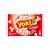 Pipoca para Microondas Yoki Natural com Sal 100g - Imagem 1