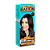 Tintura Maxton 2.8 Preto Tabaco - Imagem 1