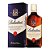 Whisky Ballantines Finest 1L - Imagem 2