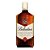 Whisky Ballantines Finest 1L - Imagem 1