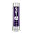 Shampoo Haskell Matizador Roxo Violeta 300ml - Imagem 1