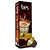 Capsula Tres Chai Latte C/10 unidades 10,5g - Imagem 1