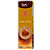 Cápsula Tres Chai Latte Com 10 unidades 11g - Imagem 1