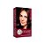 Tonalizante Haskell 500 Castanho Claro - Imagem 1