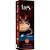Capsula Tres Expresso Decaf C/10 unidades 8g - Imagem 1