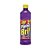 Desinfetante Pinho Bril 500ml - Imagem 1