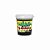 Kimeleka Slime Zoombie Acrilex 180g - Imagem 1