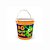 Big Slime Ecão DTC 400g 5113 - Imagem 1