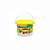 Mini Balde Play-Doh Praia Hasbro 168g 23414 - Imagem 1