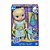 Boneca Baby Alive Cuida de Mim Loira Hasbro - Imagem 2