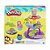Massa de Modelar Play-Doh Torre de Cupcakes Hasbro A5144 - Imagem 1