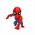 Brinquedo Spider Man Homem Aranha Marvel - Imagem 2