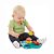 Carrinho de Engrenagens Playskool +12 Hasbro - Imagem 2